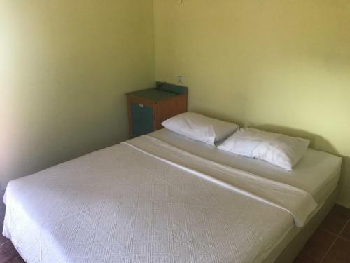 Bed & Breakfast Yakamoz Otel