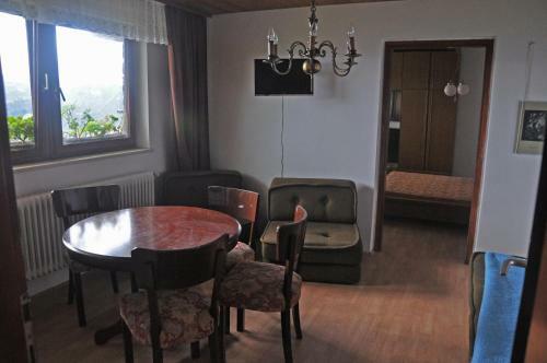 Hostal Apartments Mm