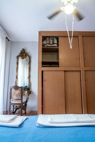 Next To The Sea - Apartment