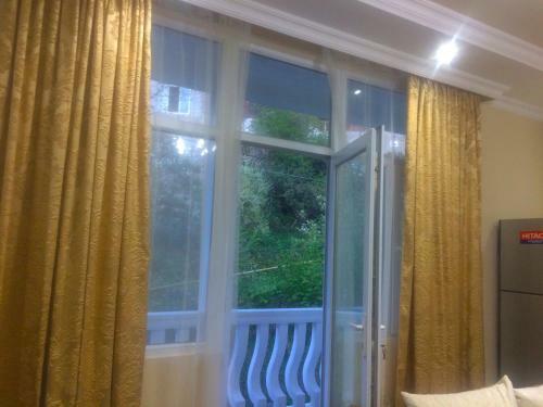 Hostal Guest House Sofia