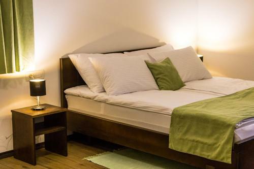 Bed & Breakfast Plitvicka Kuca M - Plitvice Lakes