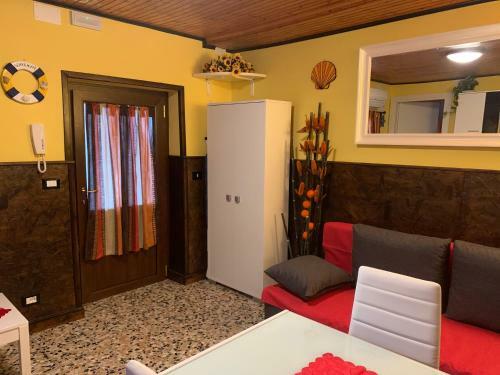 Apartamento Carpe Diem