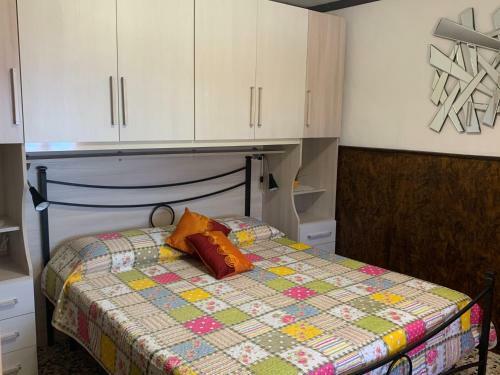 Apartamento Carpe Diem