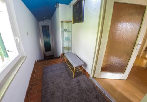 Apartment Otava