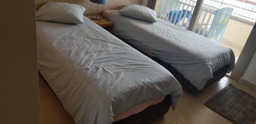 Apartamento Plages Des Nations