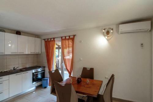 Apartmani Lana