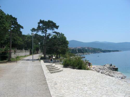 Apartman Jure