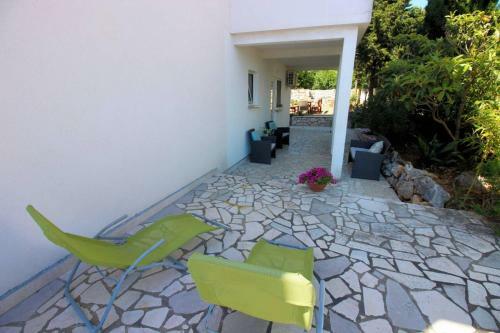 Apartamento House Dragica