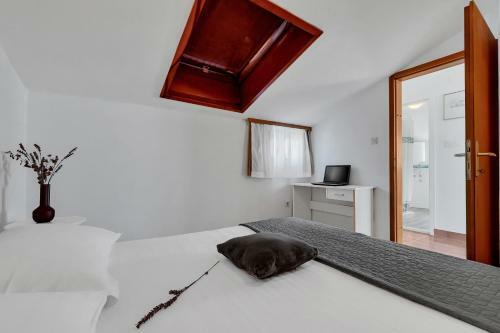 Apartment Amfora