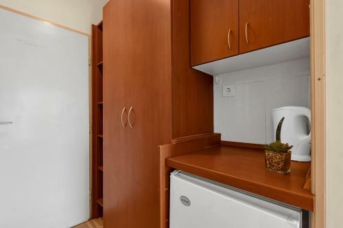 Apartment Amfora