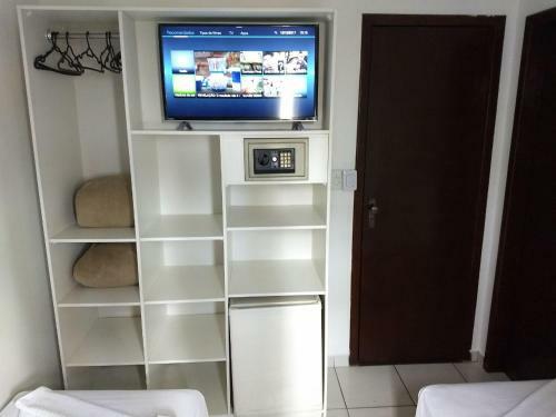 Master Hotel