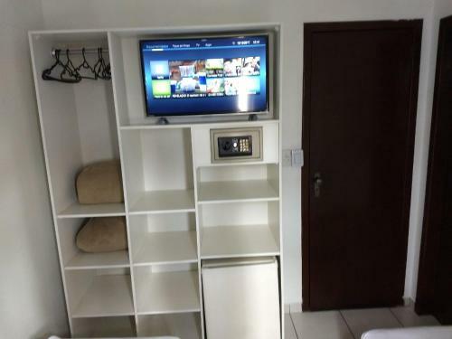 Master Hotel