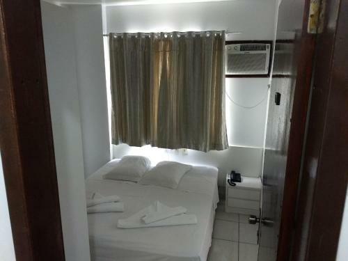 Master Hotel