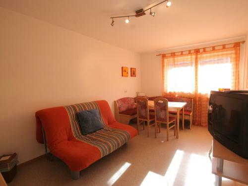 Apartamento Stadler