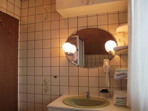 Apartamento Appartement Weingut Schoberhof