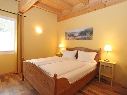 Villa Haus Schweiger