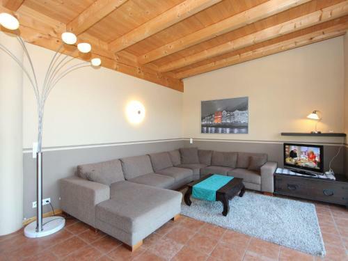 Villa Haus Schweiger