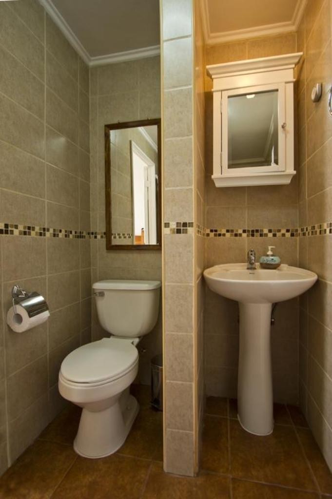 Hostal B&B La Casa De Henao