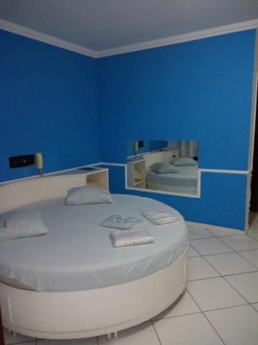 Motel Chateau (only Adults)