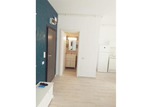 Private Apartments -mamaia Nord Sea View-