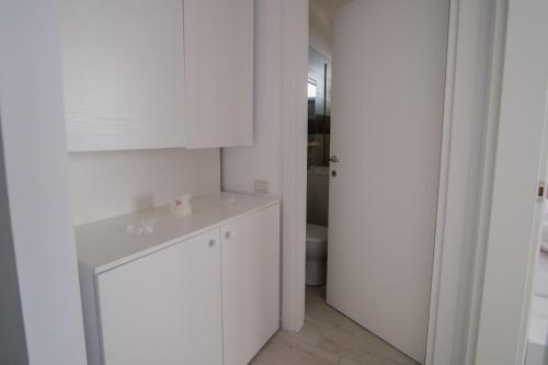 Private Apartments -mamaia Nord Sea View-