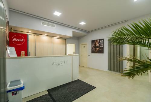 Soleil Apartment Spa N Pools Beach Resort