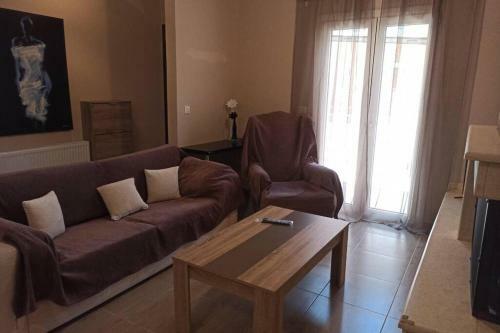 Myrto Guesthouse