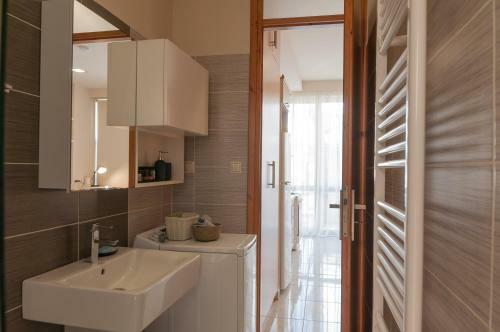 Apartamento Elena?s Sweet Home In Downtown Chania