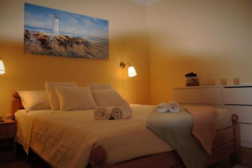 Apartamentos Lucija 2