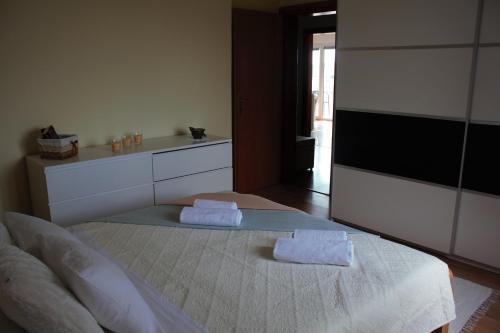 Apartamentos Lucija 2