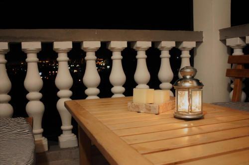 Apartamentos Lucija 2