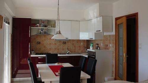 Apartamentos Lucija 2