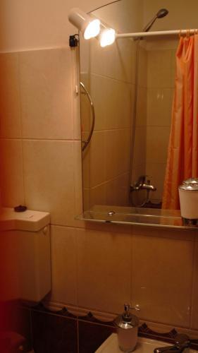 Apartamentos Lucija 2