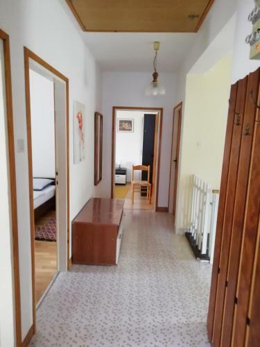 Apartments Jakov&nada