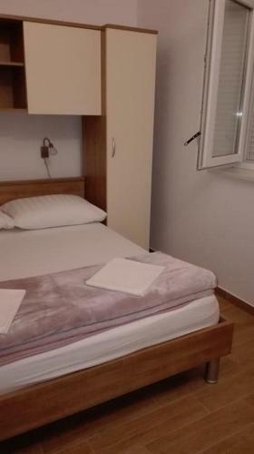 Apartment Damir