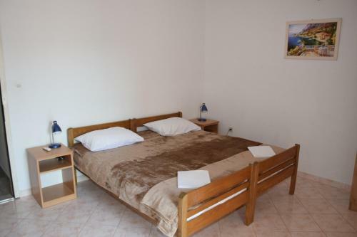 Bed & Breakfast Delfin