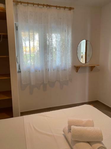 Apartmani Spaji? Duboka