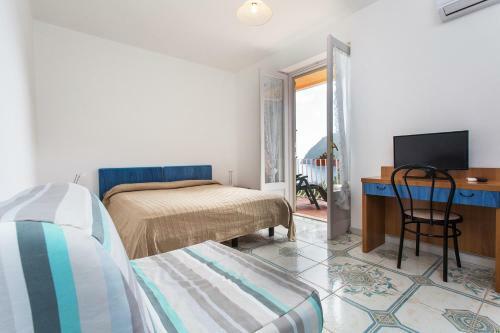 L'eros Blu Di Giulia Albergo