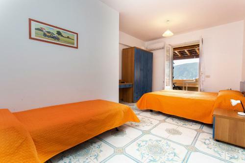 L'eros Blu Di Giulia Albergo