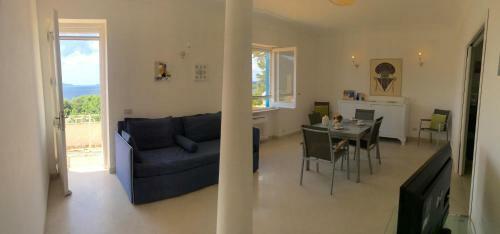 Casa Heather