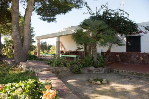 Case Vacanze Banchi