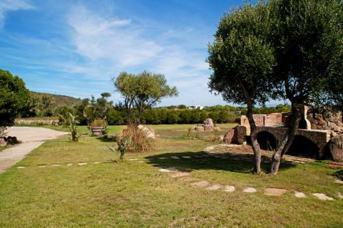 Case Vacanze Banchi