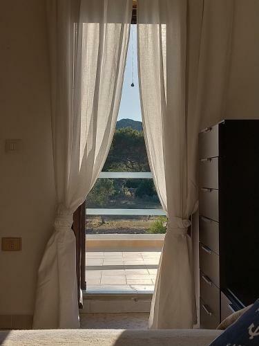 Case Vacanze Banchi