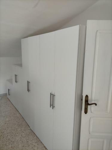 Case Vacanze Banchi