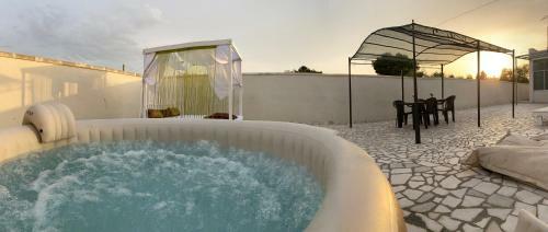 Villa Enjoy