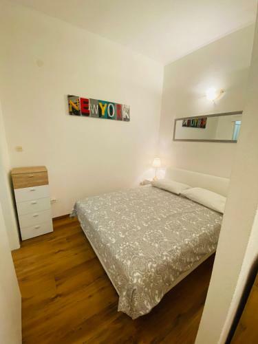 Apartment Lovrekovic