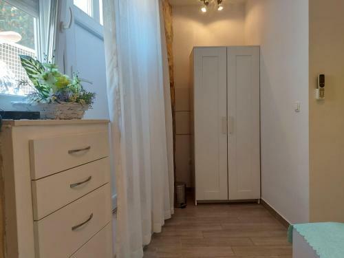 Hostal Deluxe Room Mery
