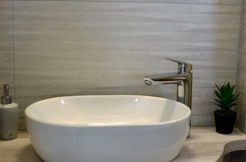 Kuzma Rooms And Apartments