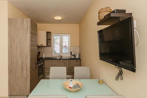 Apartamento Villa Joma 2