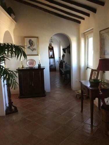 Monte Dos Cali�os